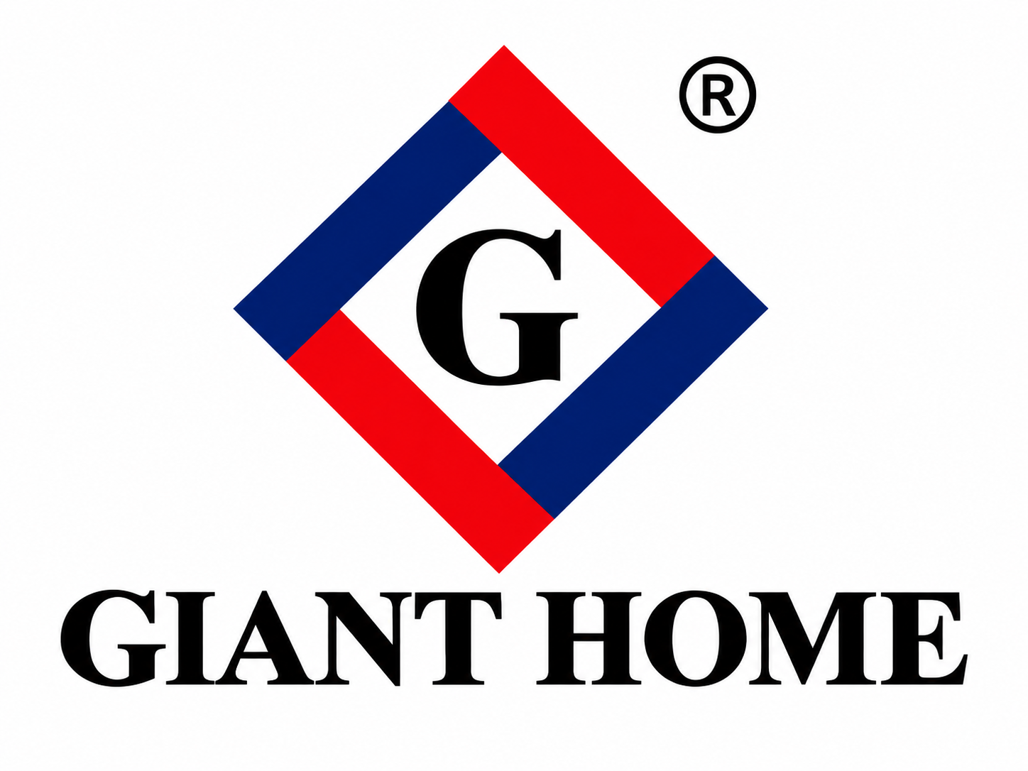Giant Home logo