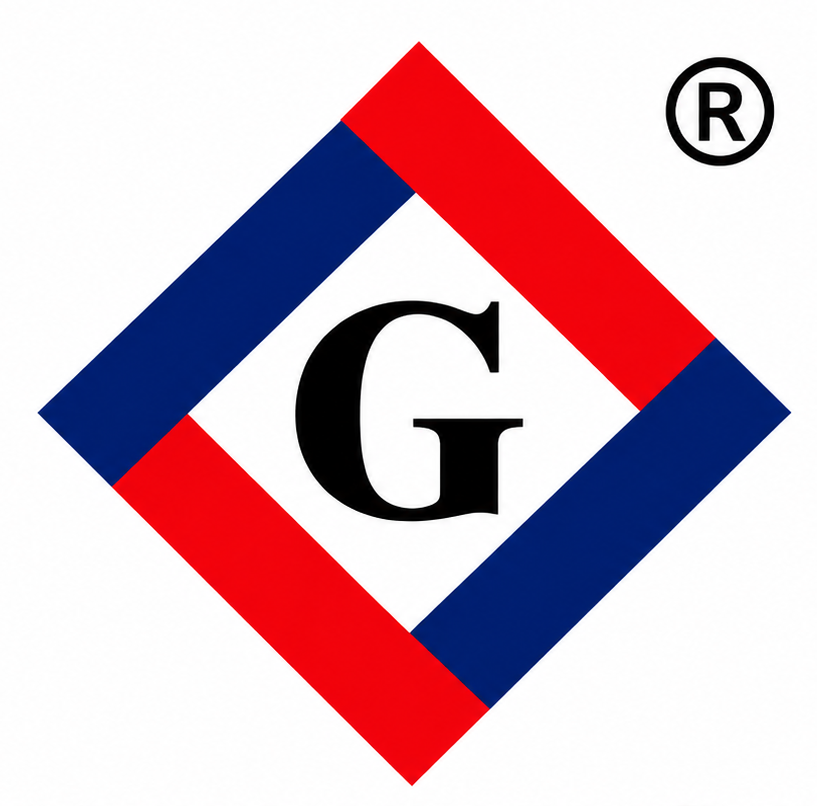Giant Home Building & Plumbing Resources logo